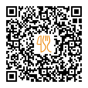 QR-code link către meniul Continental Deli