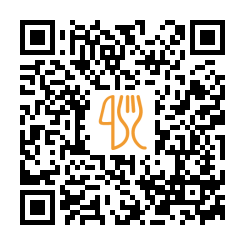 QR-code link către meniul Tiffin'cafe