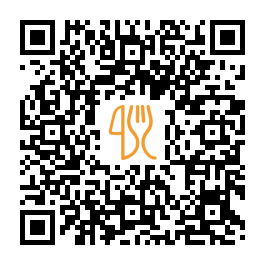 QR-code link către meniul Shabu