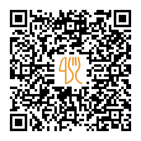 QR-code link către meniul Pagliarinis Family Pizza