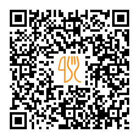 QR-code link către meniul Athro Lounge