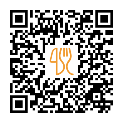 QR-code link către meniul Kawkawlin