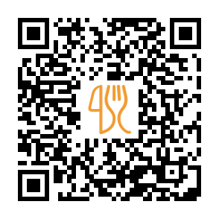 QR-code link către meniul Ardahaal