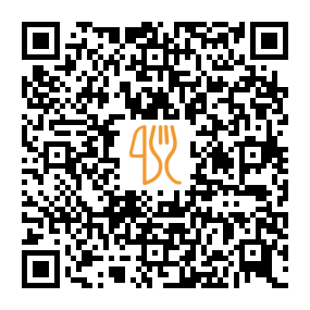 QR-code link către meniul Der Eisvogel