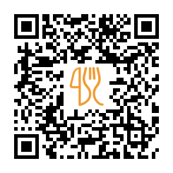 QR-code link către meniul Restoran Oskar