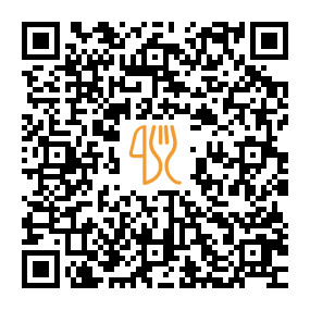 QR-code link către meniul B B Suco Centro Comercial