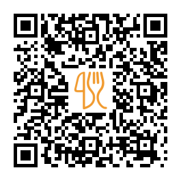 QR-code link către meniul Stoney's Takeaway