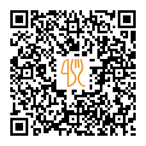 QR-code link către meniul Osteria Italiano