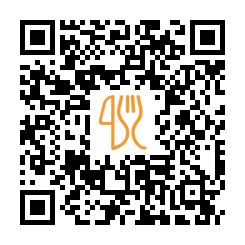 QR-code link către meniul El Loco Tapas