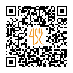 QR-code link către meniul Louis