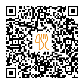 QR-code link către meniul Ogden Tap Room