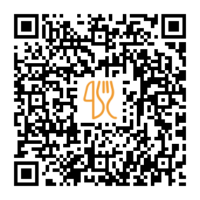 QR-code link către meniul Café Sekuurne