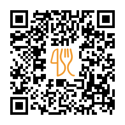 QR-code link către meniul Dashack