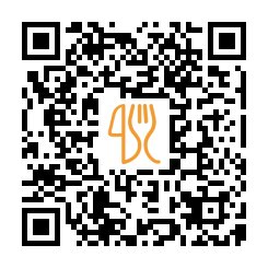 QR-code link către meniul Meu Dna Campos