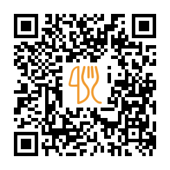 QR-code link către meniul Bak'd