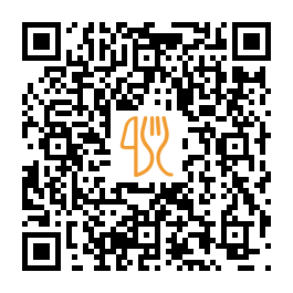 QR-code link către meniul Embrasa Bbq