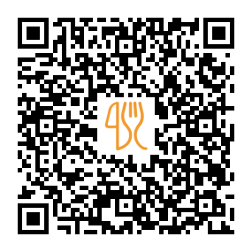 QR-code link către meniul Coa