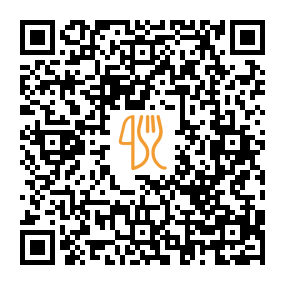 QR-code link către meniul Rest. Palacio China C.a