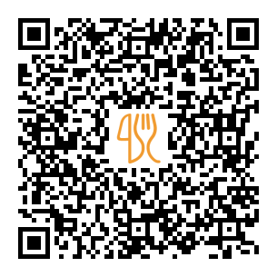 QR-code link către meniul Grensa Grill Kafe Syed Ahsan Ali Gillani