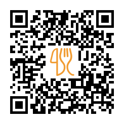 QR-code link către meniul 2ª Casa