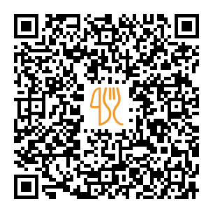 QR-code link către meniul Burger Chicken