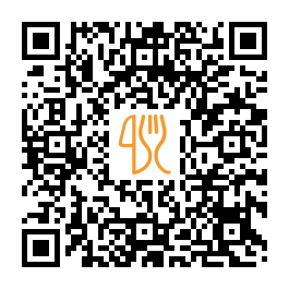 QR-code link către meniul Chow Gofer