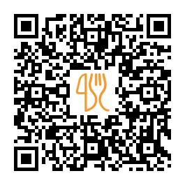 QR-code link către meniul Cucinova