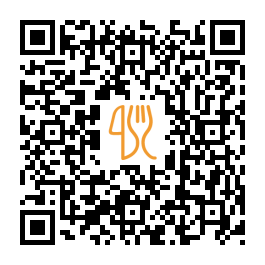 QR-code link către meniul Pizzaria M.m.a CanindÉ