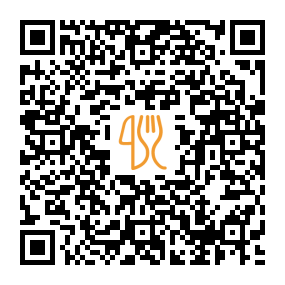 QR-code link către meniul Royal Thai Orchid