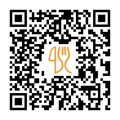 QR-code link către meniul Giraffas