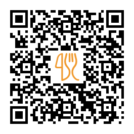 QR-code link către meniul Казамат