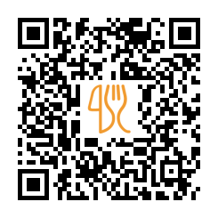 QR-code link către meniul Lucky 7