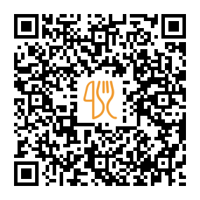 QR-code link către meniul Tai Hang Grill