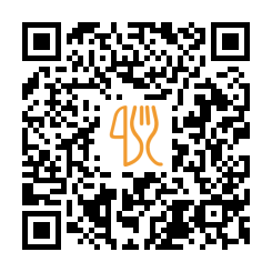 QR-code link către meniul Maes Jan