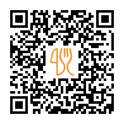 QR-code link către meniul Shaghayegh