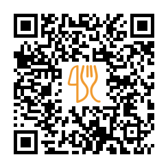 QR-code link către meniul Kfc