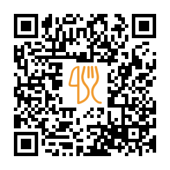 QR-code link către meniul Villa Laura Home