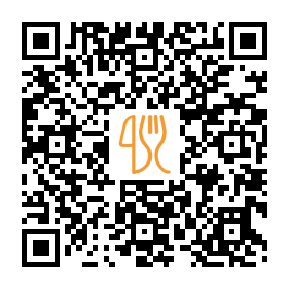 QR-code link către meniul Senor Salsa