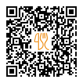 QR-code link către meniul Mexican Grill Inc