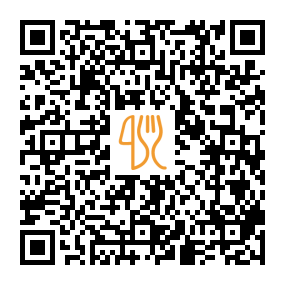 QR-code link către meniul O Bode Assado Do Valdi