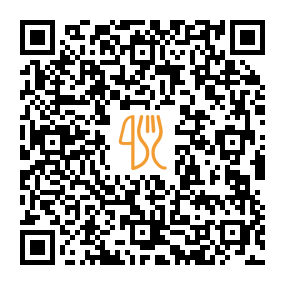 QR-code link către meniul The Braye Chippy