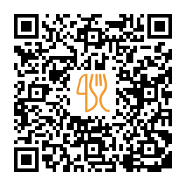 QR-code link către meniul Caldo De Cana Lages