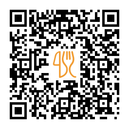 QR-code link către meniul Yooshita Food Collection