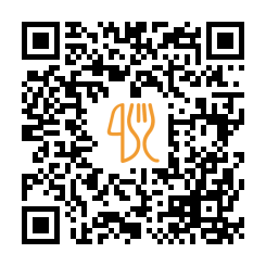 QR-code link către meniul R F M C