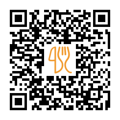 QR-code link către meniul Beit El Iraqi