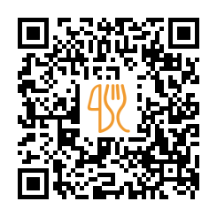 QR-code link către meniul Phở Cuốn Hương Mai