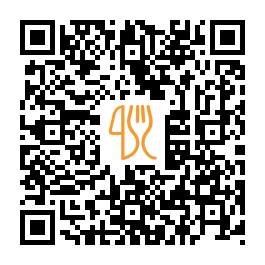 QR-code link către meniul Garagem 408 Pizzaria