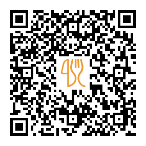 QR-code link către meniul Flaming Great Ballakebab