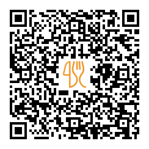 QR-code link către meniul Landhotel Rangau Gasthof Und Brennerei