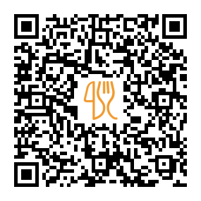 QR-code link către meniul South Garden